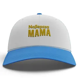 smieszna-niebieska-czapka-z-daszkiem-memy-na-prezent-pdm-dla-mamy-10