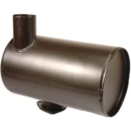 vpe8213-tlumik-wydechu-massey-fergosun