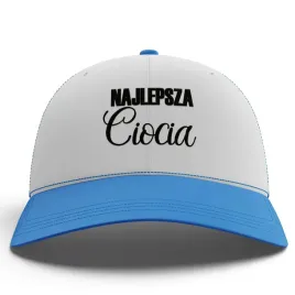 smieszna-niebieska-czapka-z-daszkiem-memy-prezent-pdm-dla-wujka-i-cioci-18
