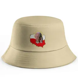 bezowy-kapelusz-bucket-hat-mlodziezowy-mem-prezent-imp-papiez-04