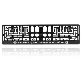 2-ramki-na-tablice-rejestracyjna-ze-smiesznym-napisem-tekstem-mem-r04