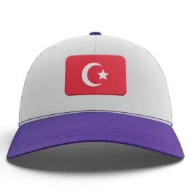 smieszna-fioletowa-czapka-z-daszkiem-mem-memy-na-prezent-turcja