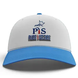 smieszna-niebieska-czapka-z-daszkiem-memy-na-prezent-pdm-politycy-10