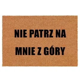wycieraczka-kokos-60x40-wejsciowa-m2p-smieszne-26