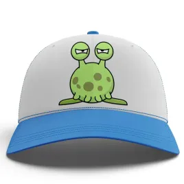 smieszna-niebieska-czapka-z-daszkiem-memy-na-prezent-imp-alien-02