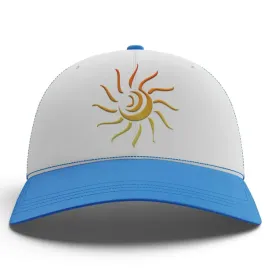 smieszna-niebieska-czapka-z-daszkiem-memy-na-prezent-imp-slonce-06