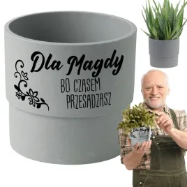 oslonka-doniczki-z-napisem-smieszne-02-szary-prezent-na-urodziny-imieniny