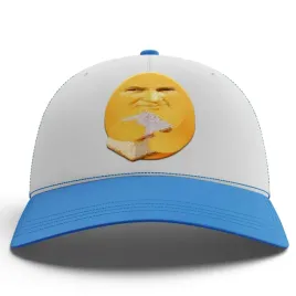 smieszna-niebieska-czapka-z-daszkiem-memy-na-prezent-imp-papiez-09