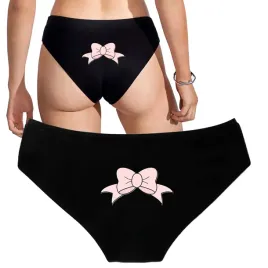 figi-damskie-r-xl-czarne-pdm-kokardka-02-prezent-na-walentynki-rocznice