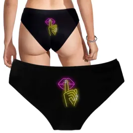 figi-damskie-r-l-czarne-m2p-sexowne-03-prezent-na-walentynki-rocznice