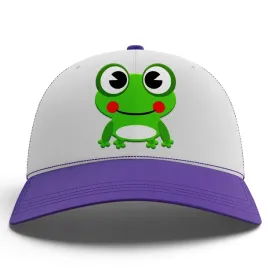 smieszna-fioletowa-czapka-z-daszkiem-memy-na-prezent-imp-zabka-02