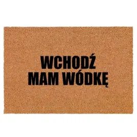 wycieraczka-kokos-60x40-wejsciowa-m2p-smieszne-44