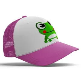 smieszna-rozowa-czapka-z-daszkiem-mem-memy-na-prezent-imp-zabka-02