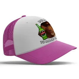smieszna-rozowa-czapka-z-daszkiem-mem-memy-na-prezent-dzien-ojca-25
