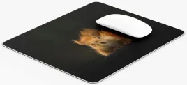 podkladka-pod-mysz-60x40-pdm-zwierzeta3-gaming