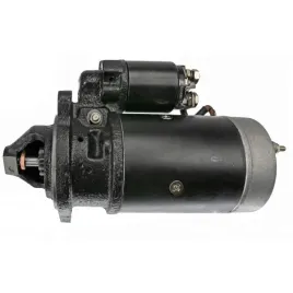 vpf2024-rozrusznik-12v-3-0kw-z-9-vapormatic