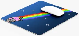 podkladka-pod-mysz-60x40-pdm-memy5-gamingowa