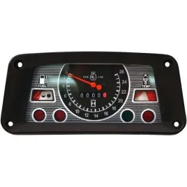 vpm5525-panel-licznika-vapormatic