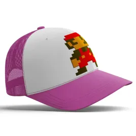 smieszna-rozowa-czapka-z-daszkiem-memy-na-prezent-imp-pixelart-02