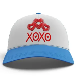 smieszna-niebieska-czapka-z-daszkiem-mem-memy-na-prezent-love-24
