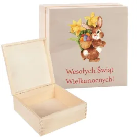 pudelko-drewniane-prezent-m2p-wielkanoc-19