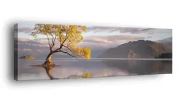 obraz-na-plotnie-145x45-m2p-morze-08-canvas-wzory