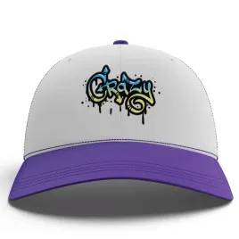 smieszna-fioletowa-czapka-z-daszkiem-memy-na-prezent-imp-graffiti-07