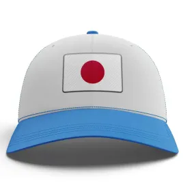 smieszna-niebieska-czapka-z-daszkiem-memy-na-prezent-imp-japonia-05