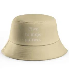 bezowy-kapelusz-bucket-hat-mlodziezowy-mem-prezent-imp-smieszne-07
