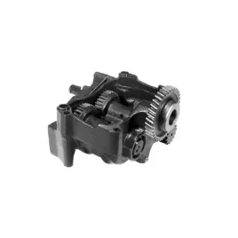 vpd1600-mechanizm-wyrownowazajacy-kpl-z-pompa