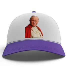 smieszna-fioletowa-czapka-z-daszkiem-memy-na-prezent-imp-papiez-07