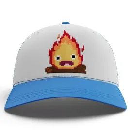 smieszna-niebieska-czapka-z-daszkiem-memy-na-prezent-imp-pixelart-08