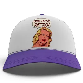 smieszna-fioletowa-czapka-z-daszkiem-memy-na-prezent-jmp-retro-09
