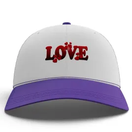 smieszna-fioletowa-czapka-z-daszkiem-mem-memy-na-prezent-love-16