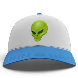 smieszna-niebieska-czapka-z-daszkiem-memy-na-prezent-imp-alien-01