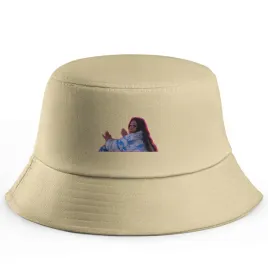 bezowy-kapelusz-bucket-hat-mlodziezowy-mem-prezent-imp-brazil-06