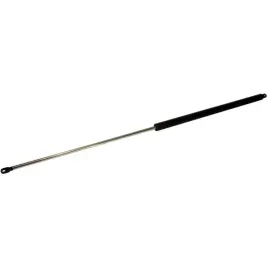 vpm1796-sprezyna-gazowa-maski-vapormatic