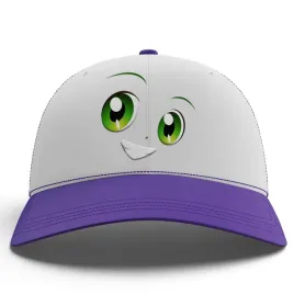 smieszna-fioletowa-czapka-z-daszkiem-memy-na-prezent-imp-smile-08