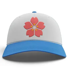 smieszna-niebieska-czapka-z-daszkiem-memy-na-prezent-imp-japonia-03