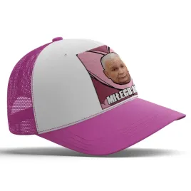 smieszna-rozowa-czapka-z-daszkiem-memy-na-prezent-pdm-politycy-25