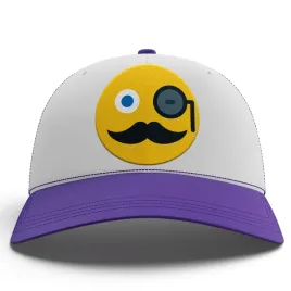 smieszna-fioletowa-czapka-z-daszkiem-memy-na-prezent-imp-emoji-05