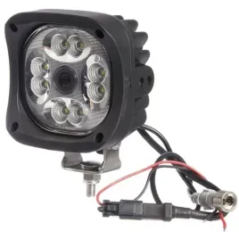 halogen-lampa-robocza-kwadrat-40w-3500lm-z-kamera