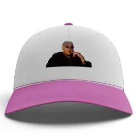 smieszna-rozowa-czapka-z-daszkiem-mem-memy-na-prezent-imp-brazil-08