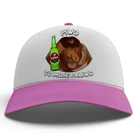 smieszna-rozowa-czapka-z-daszkiem-mem-memy-na-prezent-dzien-ojca-25