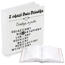album-10x15-na-zdjecia-prezent-na-dzien-dziadka-dla-dziadka-05