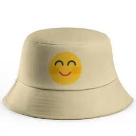 bezowy-kapelusz-bucket-hat-mlodziezowy-mem-prezent-imp-emoji-02