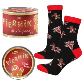 skarpetki-swiateczne-w-puszce-mikolaja-pierniki-prezent-pod-choinke-swieta