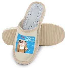 kapcie-z-nadrukiem-r-36-biale-m2p-dziadku-06