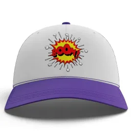smieszna-fioletowa-czapka-z-daszkiem-memy-na-prezent-imp-komiksowe-10