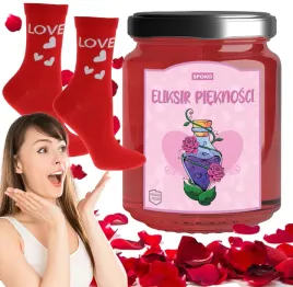 skarpetki-w-sloiku-dzien-kobiet-roz-38-41-eliksir-pieknosci-prezent